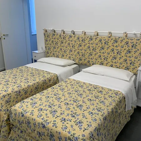 Lidia Ricci 3* Montegiorgio